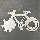 Fahrrad Multi Tool