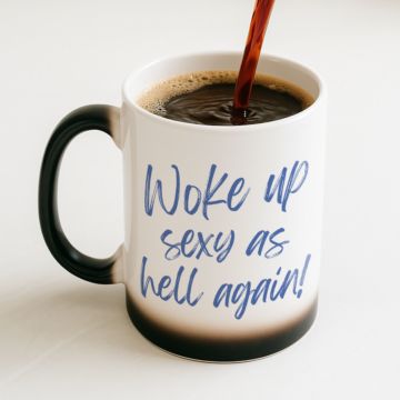 Valentinstag Zitate Tasse