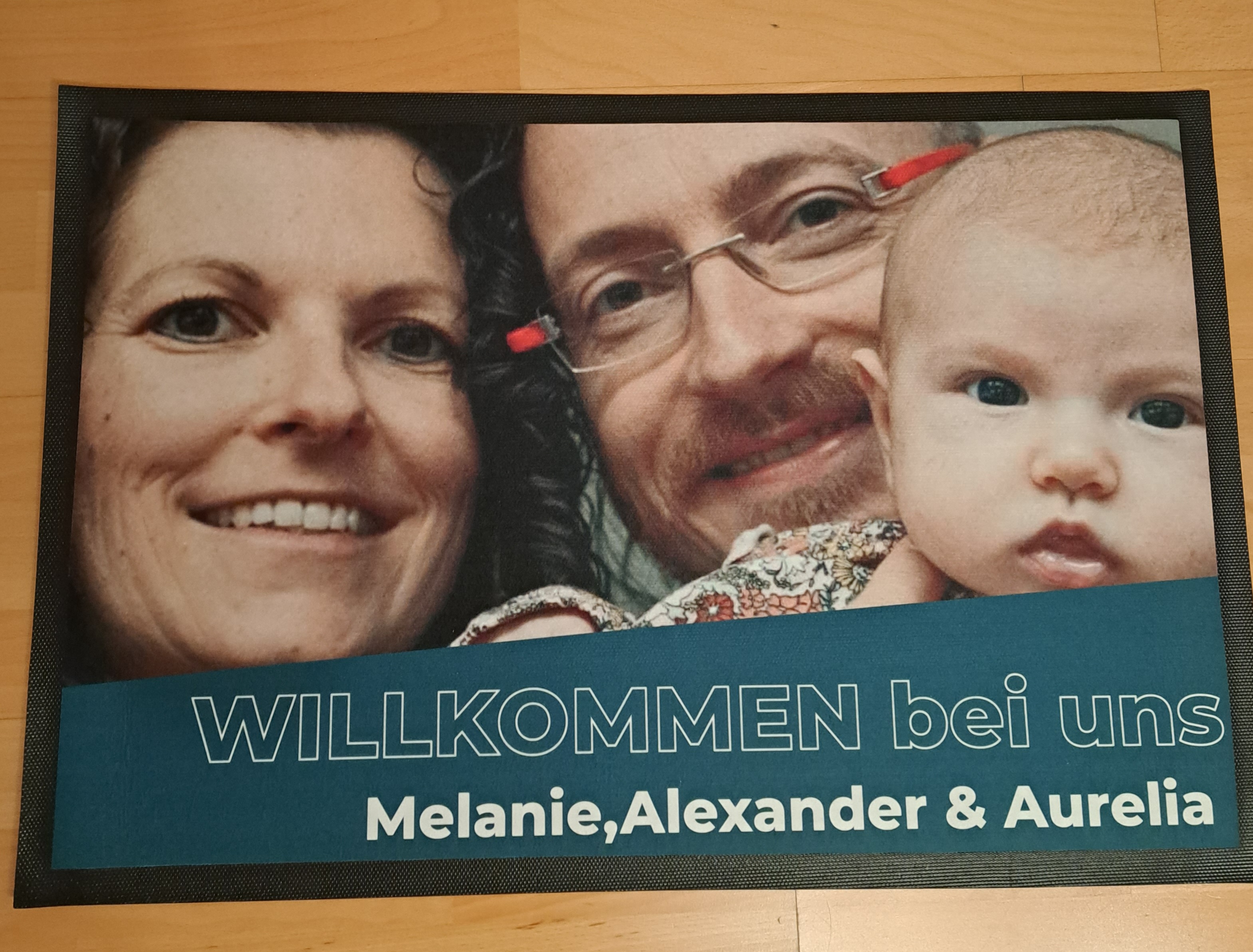 Kundenfoto