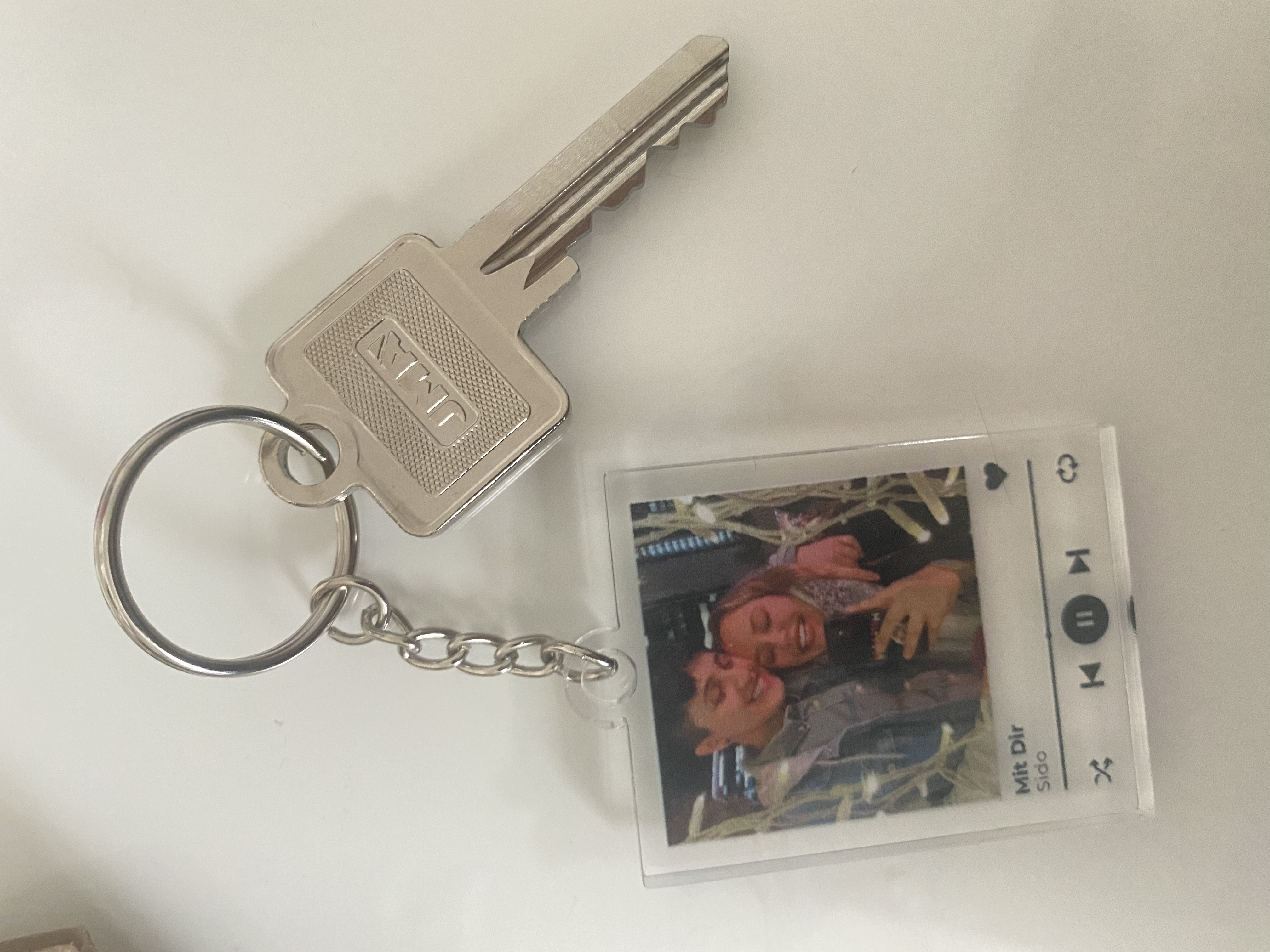 Kundenfoto