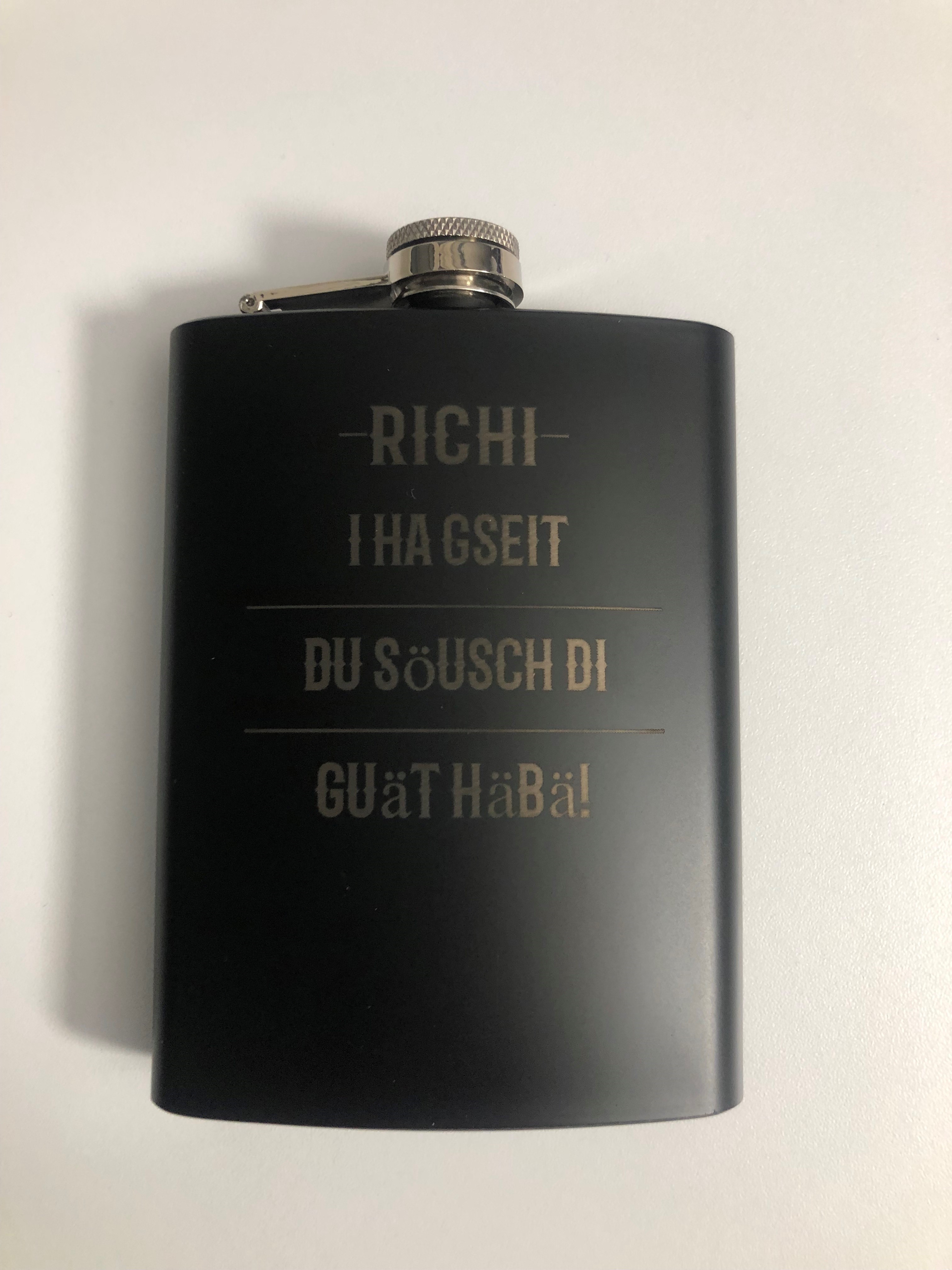 Kundenfoto