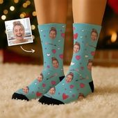 Socken